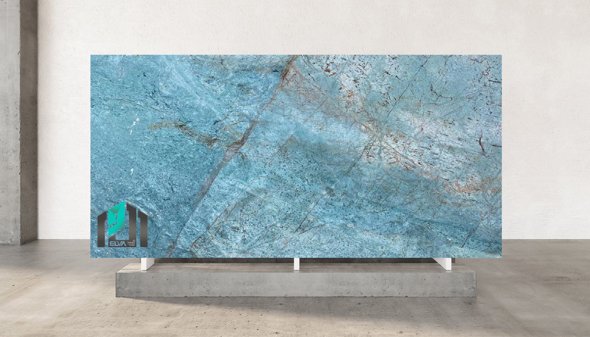 granite2